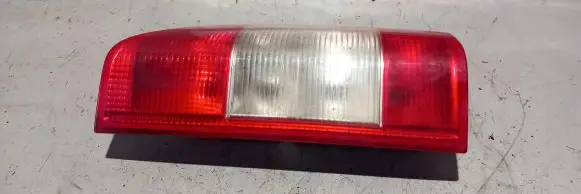 Mercedes-Benz Sprinter W906 Rear/tail lights 0008261656
