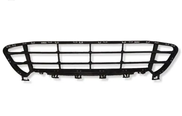 BMW X1 F48 F49 Front bumper lower grill 1954220 21163611012 51117954220