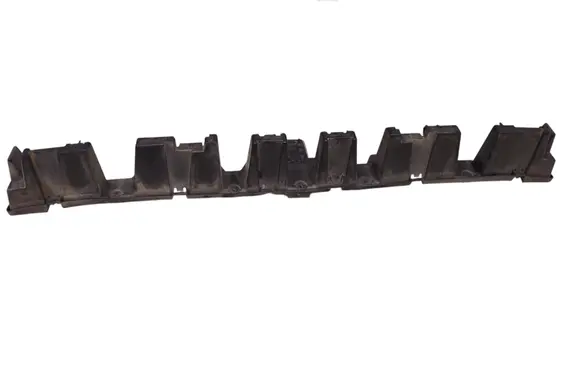 Ford Escape III Rear bumper mounting bracket CJ5417B861 CJ5417B861AHW H949C