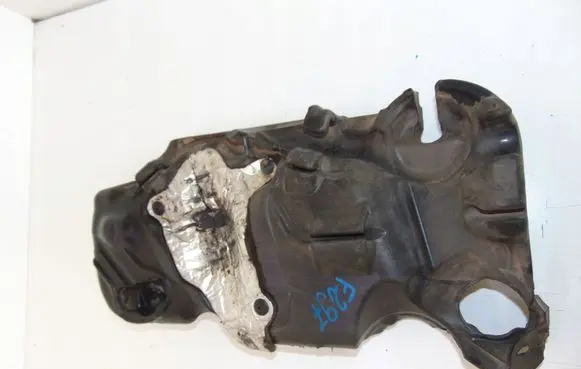 Ford Transit Custom Other engine bay part GK206A949