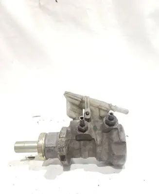 Ford Focus Master brake cylinder 21030399