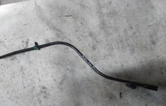 Ford Galaxy Oil level dip stick 9671102380