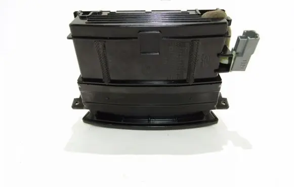 Hyundai Santa Fe Car ashtray kodo