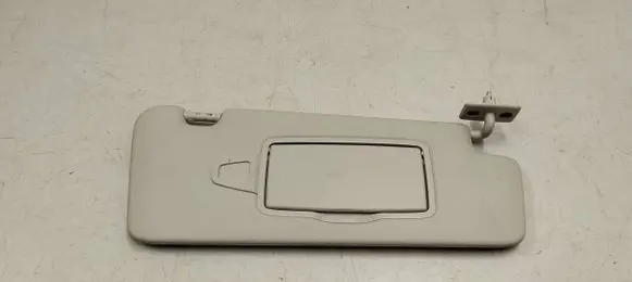 Mercedes-Benz SL R231 Sun visor