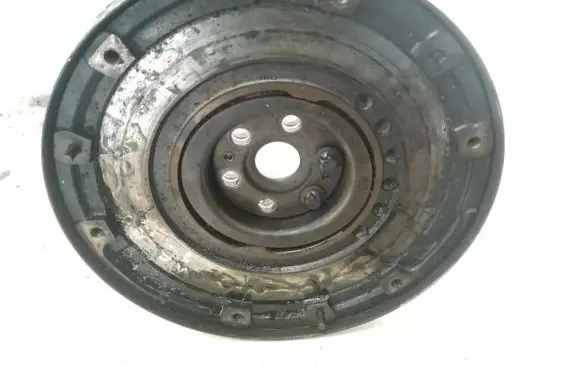 Ford Mondeo Mk III Flywheel