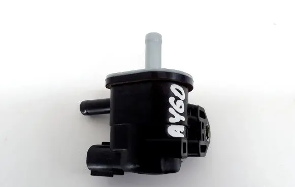Toyota Aygo AB40 Turbo solenoid valve 9091012282