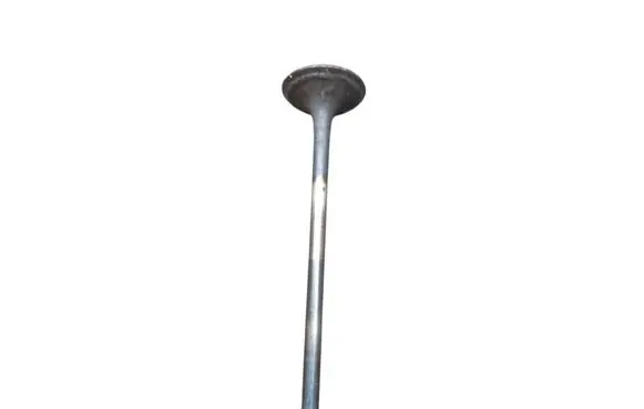 Honda Insight Valve 