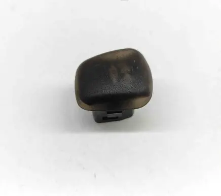 Ford Ranger Sun solar sensor AB3919E663AA