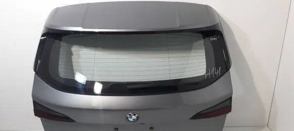 BMW 2 Active Tourer U06 Tailgate/trunk/boot lid