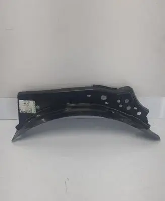Opel Astra K Fender mounting bracket 39091497