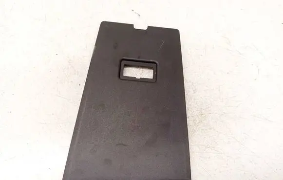 Tesla Model S Other interior part 100229500E