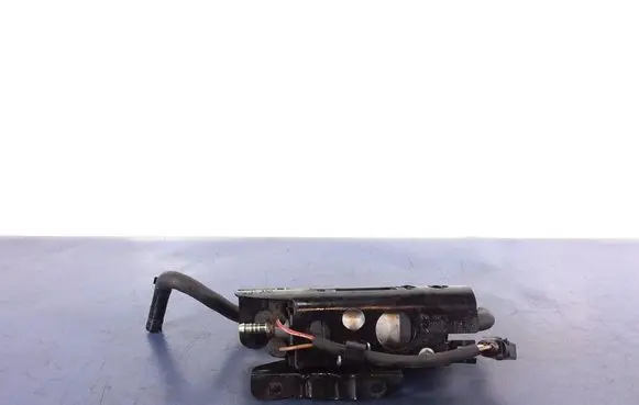 Volkswagen Touran II In-tank fuel pump 1K0127023N
