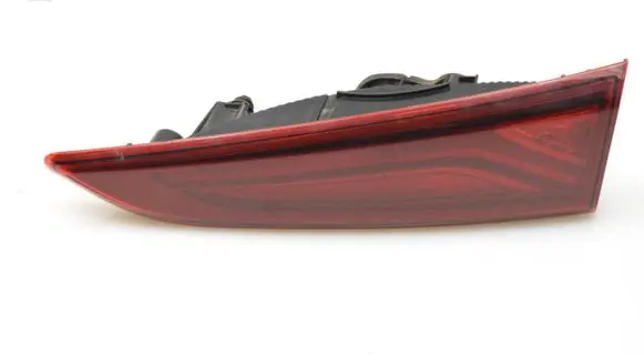 Hyundai Kona I Rear/tail lights 92404J90