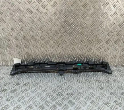 Suzuki SX4 S-Cross Other body part 7171463T00 7171463T0