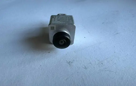BMW X6 G06 Reversing camera 5A7EF16 5A7EF16-01