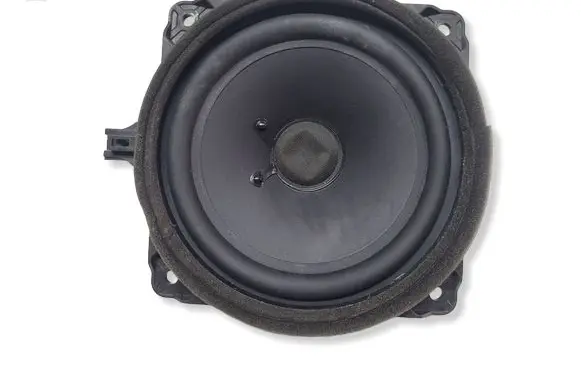 Hyundai i40 Rear door speaker 963303Z051