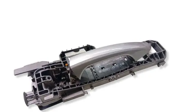 Mercedes-Benz B W246 W242 Front door exterior handle A2047600170
