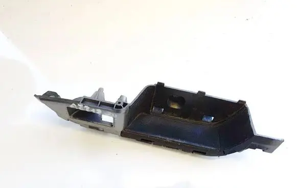 Honda FR-V Front door window switch trim 83701sjfj5m1 83701-sjf-j5-m1