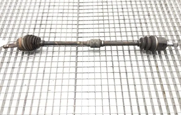 Hyundai Matrix Front driveshaft