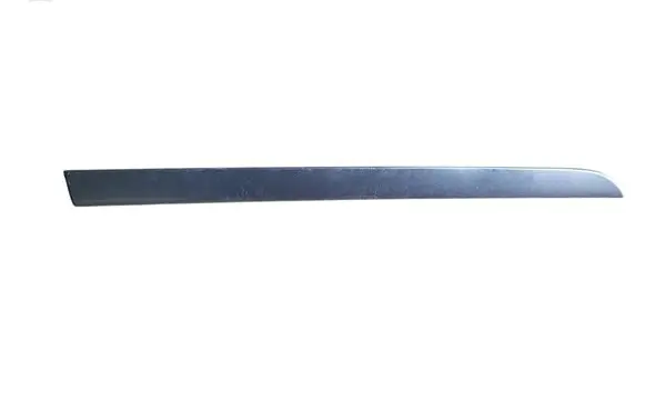 Audi A4 S4 B7 8E 8H Dashboard glove box trim 8E0867419