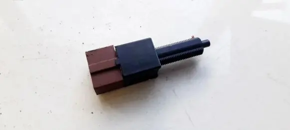 Nissan Almera N16 Brake pedal sensor switch
