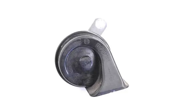 Mercedes-Benz CLK A209 C209 Horn signal 703881157