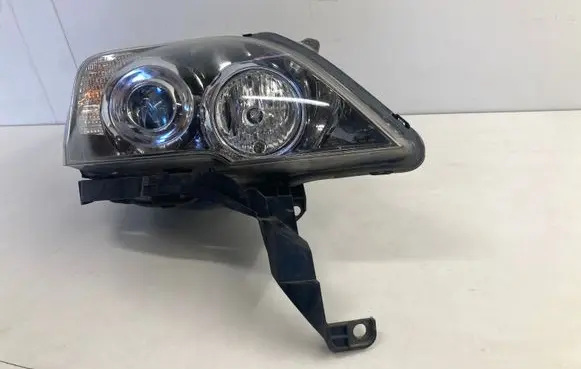 Honda CR-V Headlight/headlamp 33100SWWE1 LBHE03L8N8A2341