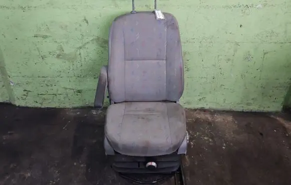 Volkswagen Crafter Front driver seat IMPRK1427437