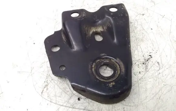 Volvo S80 Other front suspension part C9H7A