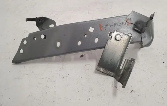 Mazda CX-5 Other interior part KD5352240