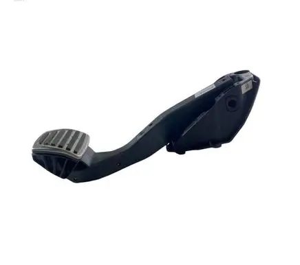 Alfa Romeo Stelvio Brake pedal 2589490007 0050539874