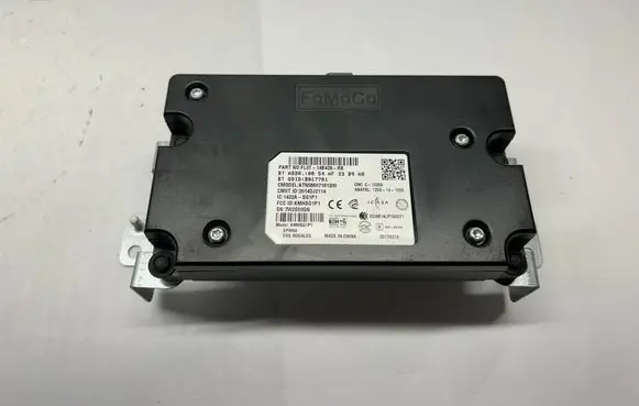 Ford F150 Other devices FL3T14B428RB