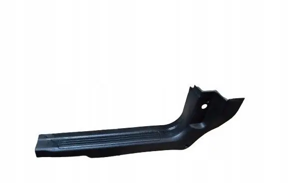 Fiat Bravo Sill/side skirt trim 735384600