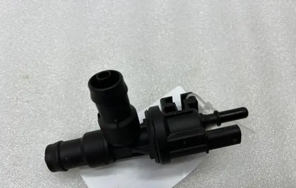 Mini One - Cooper F56 F55 Vacuum valve 7614013