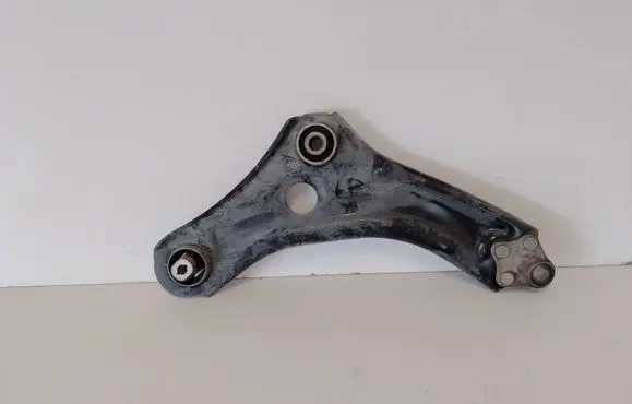 Renault Megane IV Front control arm G4523R