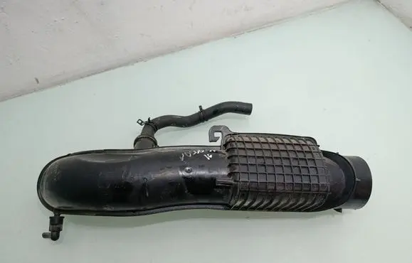 Volvo S80 Air intake duct part 31319691