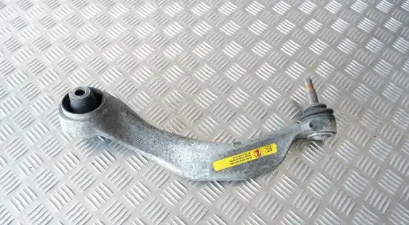 BMW 5 F10 F11 Front control arm 6775972