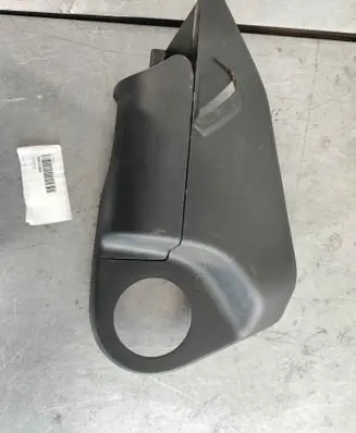 Volvo XC60 Seat trim 39831666