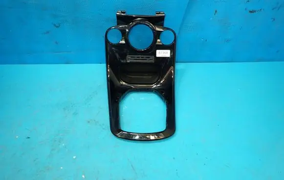Ford Fiesta Other interior part C1BB18D422FCW