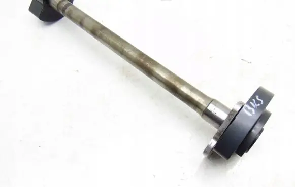 Audi A6 S6 C6 4F Balance shaft 059103332L