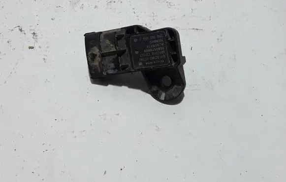 Volvo S90, V90 Air pressure sensor 31465576