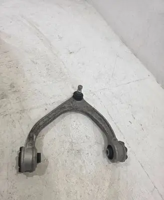 Land Rover Range Rover Velar Front upper control arm/wishbone HK833091