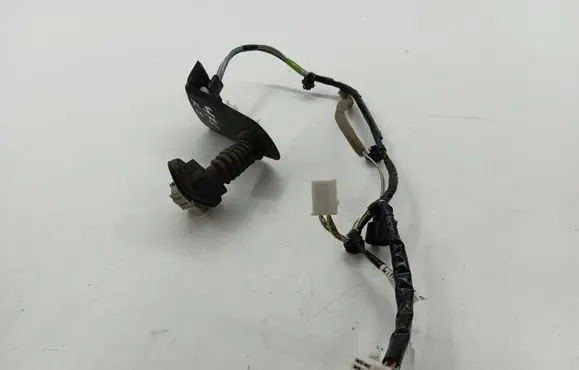 Mazda CX-7 Rear door wiring loom EH14672108