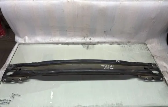 Volvo V60 Front bumper cross member 31349057