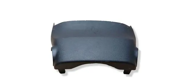 Toyota Prius+ (ZVW40) Steering wheel column trim 4528612520