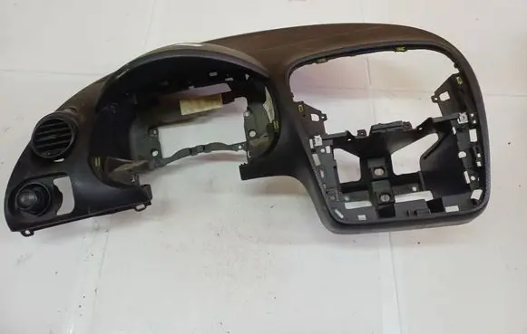 Seat Altea Other interior part 5P1858291A
