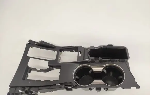Lexus NX Center console 5882178040 1A8A1042G