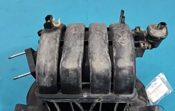 Suzuki SX4 Intake manifold IMPRK1562889