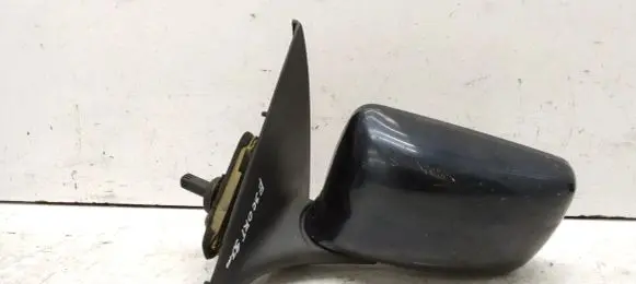 Ford Escort Manual wing mirror E10117333 E10117334 E10217333