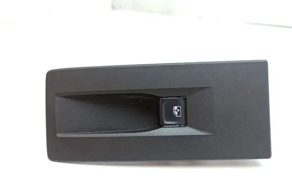 Volkswagen Crafter Electric window control switch 7C0868247L 7C0867256A 5G0959855K